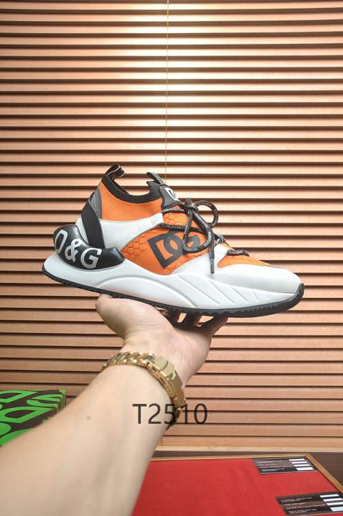 Picture of Dolce Gabbana Shoes _SKUD&Gshoes38-46h01054289